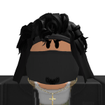@MilitaryUSARMY50