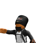 @Slimedowngetem