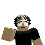 @Dragonkid2021wwe