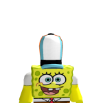 @dustiscool6