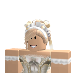 @Omq_Itzbubblegum