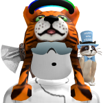 @MCPEQUECUENTAOFICIAL