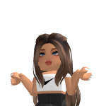 @RennyLouise