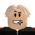 JaroBauwenstm
