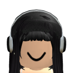 @7ynthia