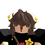 @NarwhalCupcake1000