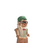 @Freshavacodo3248