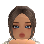 @urfavvemmi