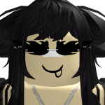 @er1k_castle