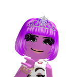 @adoptmefamforever