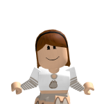 @Laura_Wisniewskaa