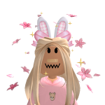 @DeenaPlayz_YT