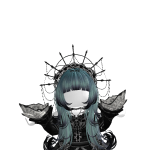 @123slime_cute3