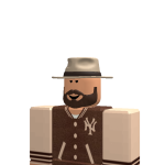 @niko10234