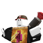 @Swedeyguy123