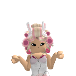 @aprilkeskin