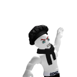 @izBroken_blue