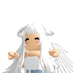 @lamegiiirl