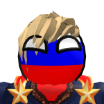 @Mr_demiks1234