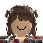 @succulentiie