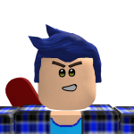 @Mac_Bookpro17