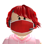 @RobloxShadowRed1