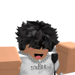 @v2frrrr