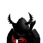 @auoplaysvr