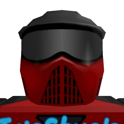 Roblox profile picture for @Toughness