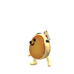 @KEV1NPL4YZRE5L