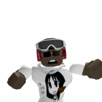 @ROB2V