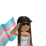 @Real_itzmeme