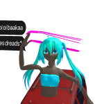 @intergalacticalbeing