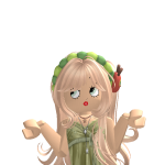 @JoyPlays_Robloxx