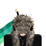 @ItsCoreyPlays