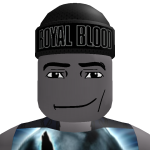 @Kwagone49