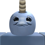 @epguh236
