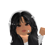 @F4YS0C34N
