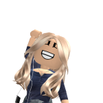 @Plus0u