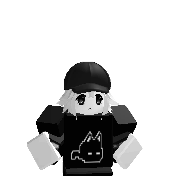 supercoolfranco123's avatar