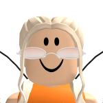 @nicholasorange2012