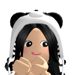 @1unamicat