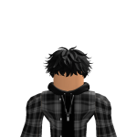 @ItzFZ_Shadow