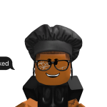 @dahoodnoob00