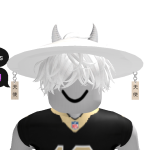 @choclatekongs999