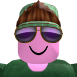 @shei_vfx