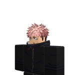 @OshOaKer