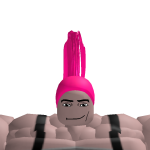 @zumbapanda1
