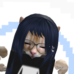 @Rosie_YT23
