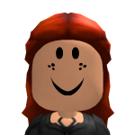 @alourviesyt